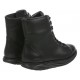 Stivaletti MBT Boston W BLACK_NAPPA