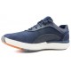 Scarpe Clarks Un Cruise Lace W NAVY COMBI