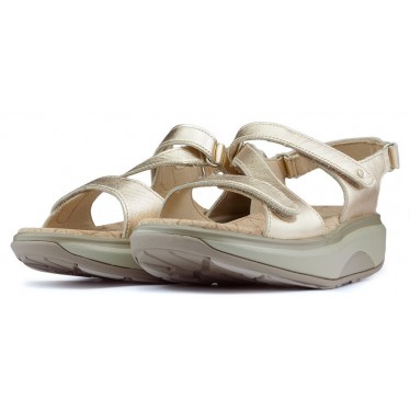 GIOIELLO ID GIOIELLO CHAMPAGNE