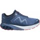 SCARPE DA RUNNING MBT GTR DA UOMO NAVY