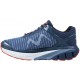 SCARPE DA RUNNING MBT GTR DA UOMO NAVY