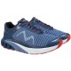 SCARPE DA RUNNING MBT GTR DA UOMO NAVY