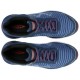 SCARPE DA RUNNING MBT GTR DA UOMO NAVY