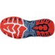 SCARPE DA RUNNING MBT GTR DA UOMO NAVY