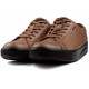 SCARPE MBT JAMBO 6S LACE UP W BURNISHED COGNAC
