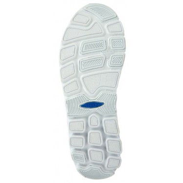 SCARPE DA RUNNING MBT SPEED 17 ALLACCIATE PURPLE