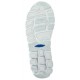 SCARPE DA RUNNING MBT SPEED 17 ALLACCIATE PURPLE