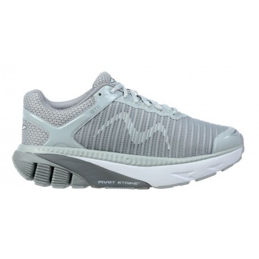 SCARPE DA RUNNING MBT GTR DA UOMO LT_GREY