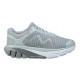 SCARPE DA RUNNING MBT GTR DA UOMO LT_GREY