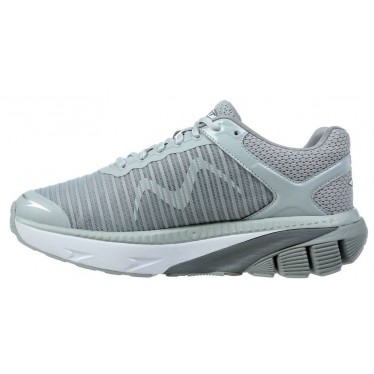 SCARPE DA RUNNING MBT GTR DA UOMO LT_GREY