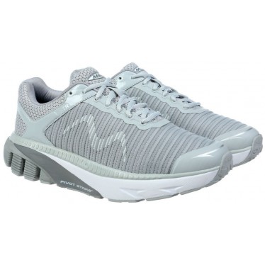 SCARPE DA RUNNING MBT GTR DA UOMO LT_GREY