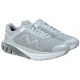 SCARPE DA RUNNING MBT GTR DA UOMO LT_GREY