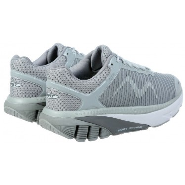 SCARPE DA RUNNING MBT GTR DA UOMO LT_GREY
