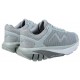 SCARPE DA RUNNING MBT GTR DA UOMO LT_GREY