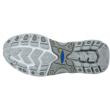 SCARPE DA RUNNING MBT GTR DA UOMO LT_GREY