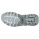 SCARPE DA RUNNING MBT GTR DA UOMO LT_GREY