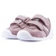 BIOMECANICS ZAPATO BEBE CASUAL DV MALVA