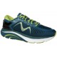 SCARPE RUNNING MBT GT 2 M RUNNING NAVY_GREEN