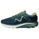 SCARPE RUNNING MBT GT 2 M RUNNING NAVY_GREEN