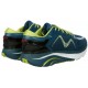 SCARPE RUNNING MBT GT 2 M RUNNING NAVY_GREEN