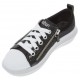 Scarpe KYBUN NYON W BLACK