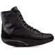 SCARPE MBT MONYA W BLACK NAPPA