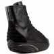 SCARPE MBT MONYA W BLACK NAPPA