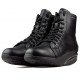 SCARPE MBT MONYA W BLACK NAPPA