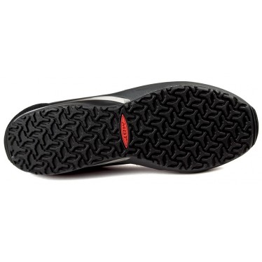 SCARPE MBT MONYA W BLACK NAPPA