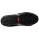SCARPE MBT MONYA W BLACK NAPPA