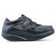 Scarpe da donna MBT PATIA W BLACK