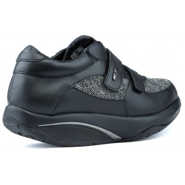 Scarpe da donna MBT PATIA W BLACK