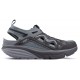 SANDALI MBT KINABALU 18 M RUNNING BLACK