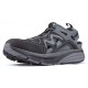 SANDALI MBT KINABALU 18 M RUNNING BLACK