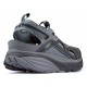 SANDALI MBT KINABALU 18 M RUNNING BLACK