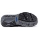 SANDALI MBT KINABALU 18 M RUNNING BLACK