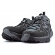 SANDALI MBT KINABALU 18 M RUNNING BLACK