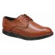 Scarpe MBT BOSTON W DK_BROWN