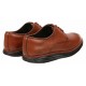 Scarpe MBT BOSTON W DK_BROWN