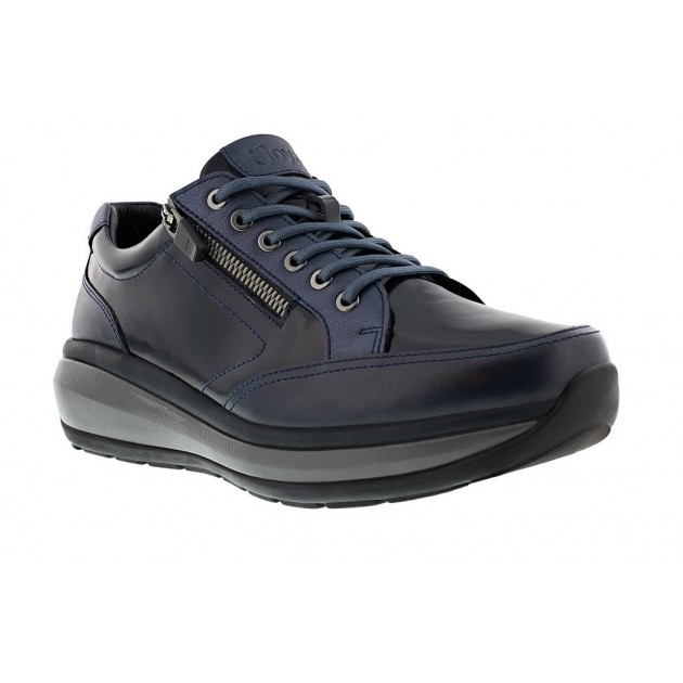Scarpe JOYA BERLIN 2 NAVY Scarpe JOYA BERLIN 2 NAVY