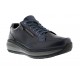 Scarpe JOYA BERLIN 2 NAVY