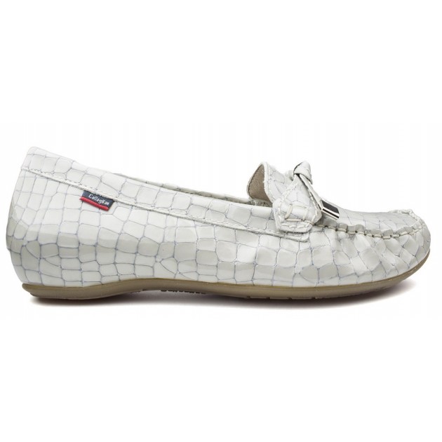 MOCASINES CALLAGHAN DANCE ADATTAMENTO W PERLA MOCASINES CALLAGHAN DANCE ADATTAMENTO W PERLA