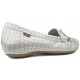 MOCASINES CALLAGHAN DANCE ADATTAMENTO W PERLA