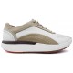 Scarpe Clarks Un Cruise Lace W WHITE