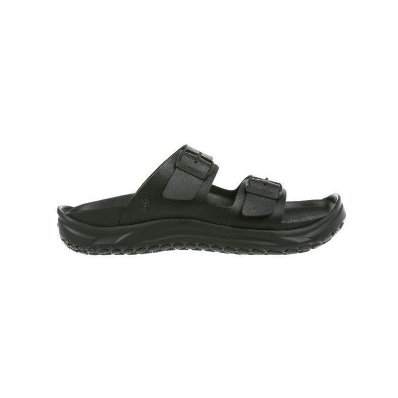 MBT SANDALI NAKURU M BLACK