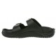 MBT SANDALI NAKURU M BLACK