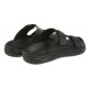 MBT SANDALI NAKURU M BLACK