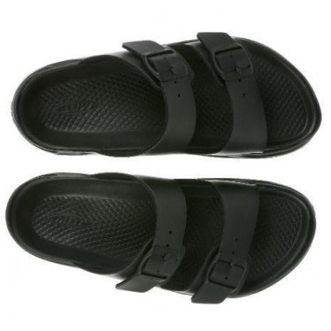 MBT SANDALI NAKURU M BLACK