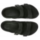 MBT SANDALI NAKURU M BLACK