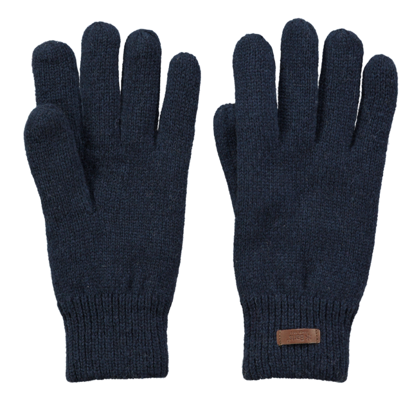 Guanti da lavoro Guanti Haakon NAVY